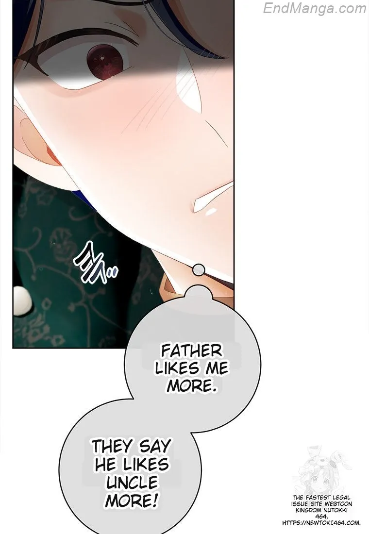 Page 40 of Chapter 100