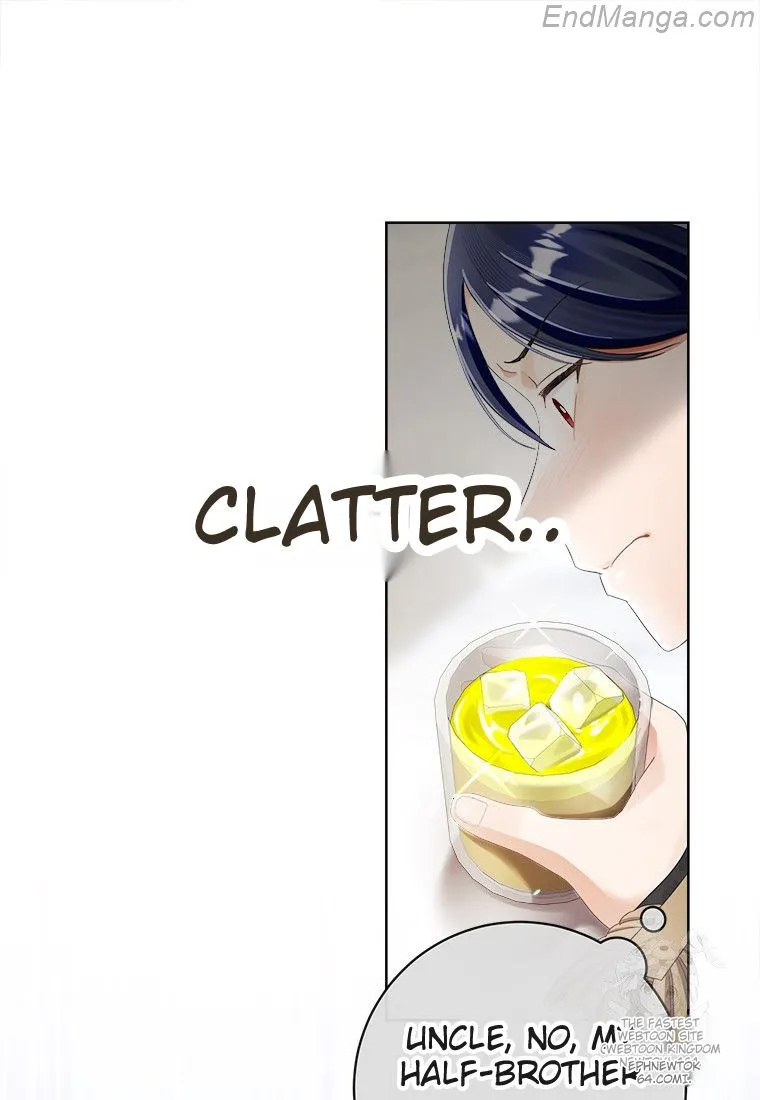 Page 41 of Chapter 100