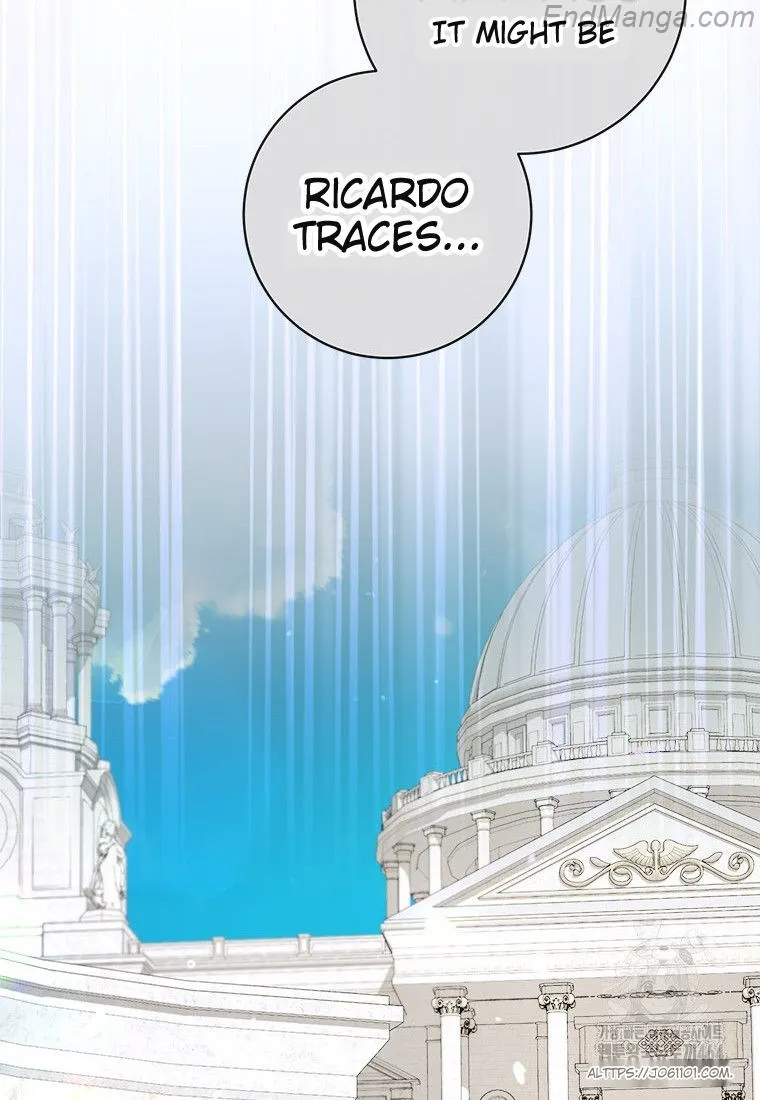 Page 42 of Chapter 100