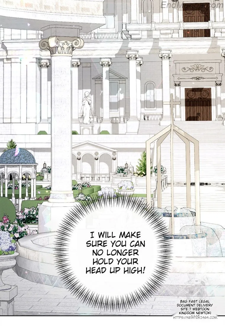 Page 43 of Chapter 100