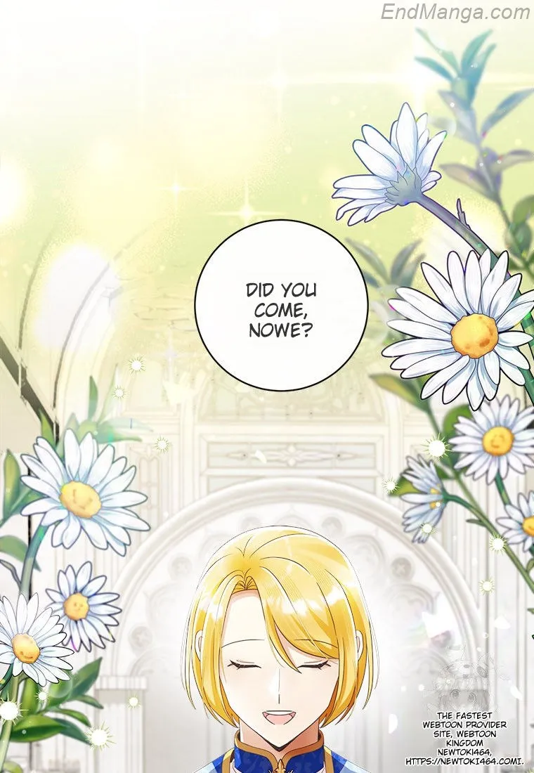 Page 45 of Chapter 100