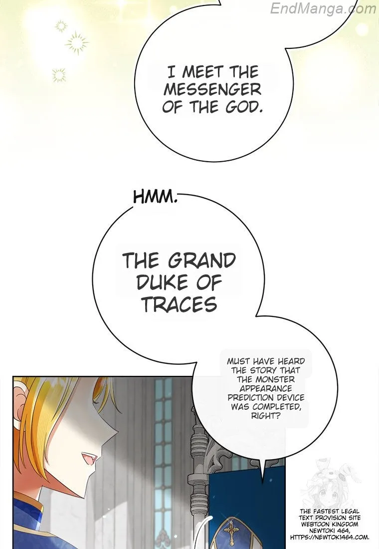 Page 47 of Chapter 100