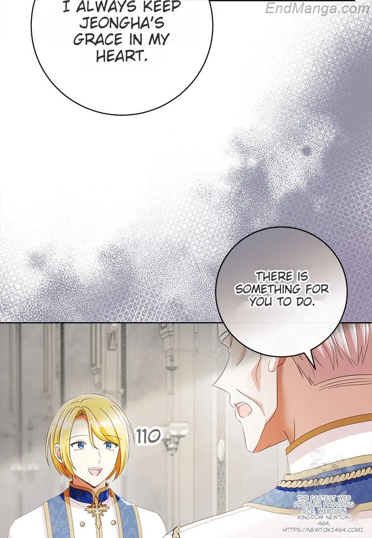 Page 50 of Chapter 100