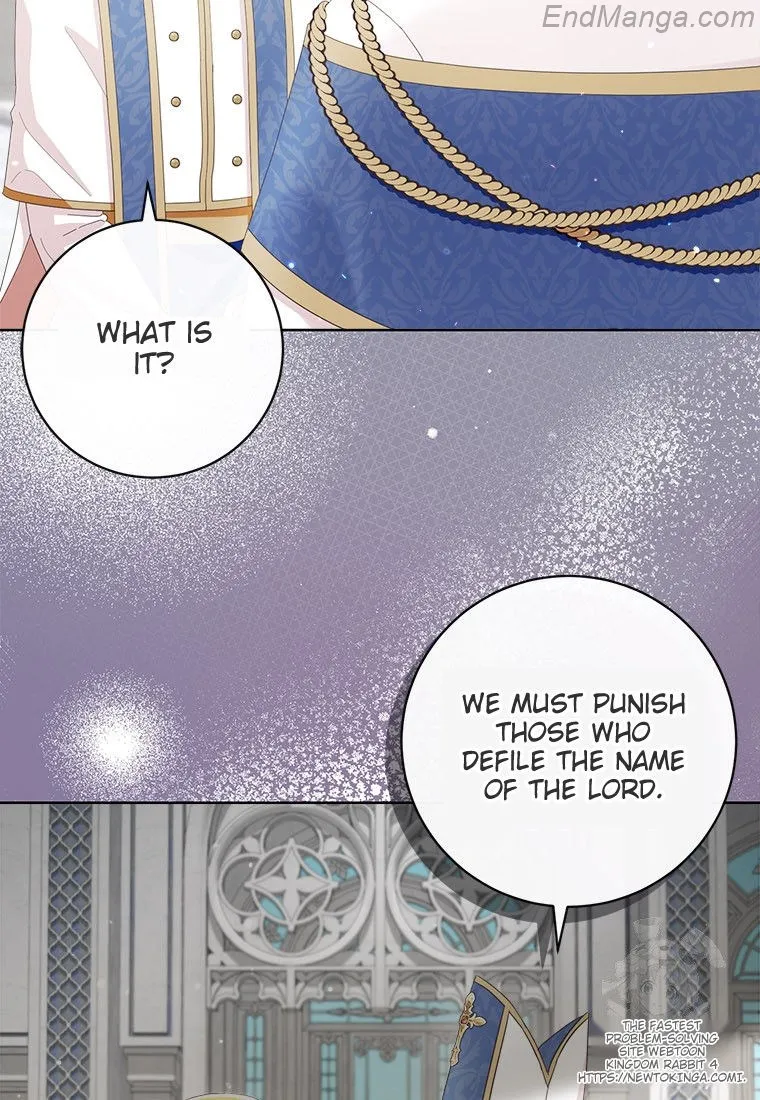 Page 51 of Chapter 100