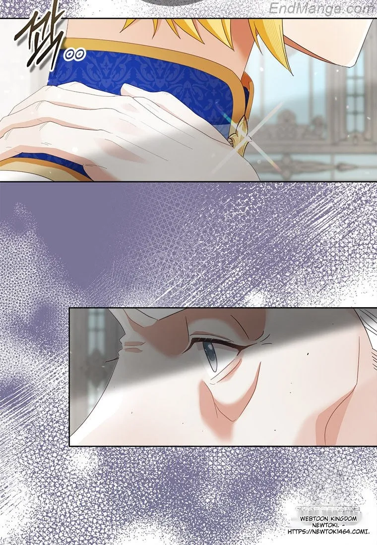 Page 53 of Chapter 100