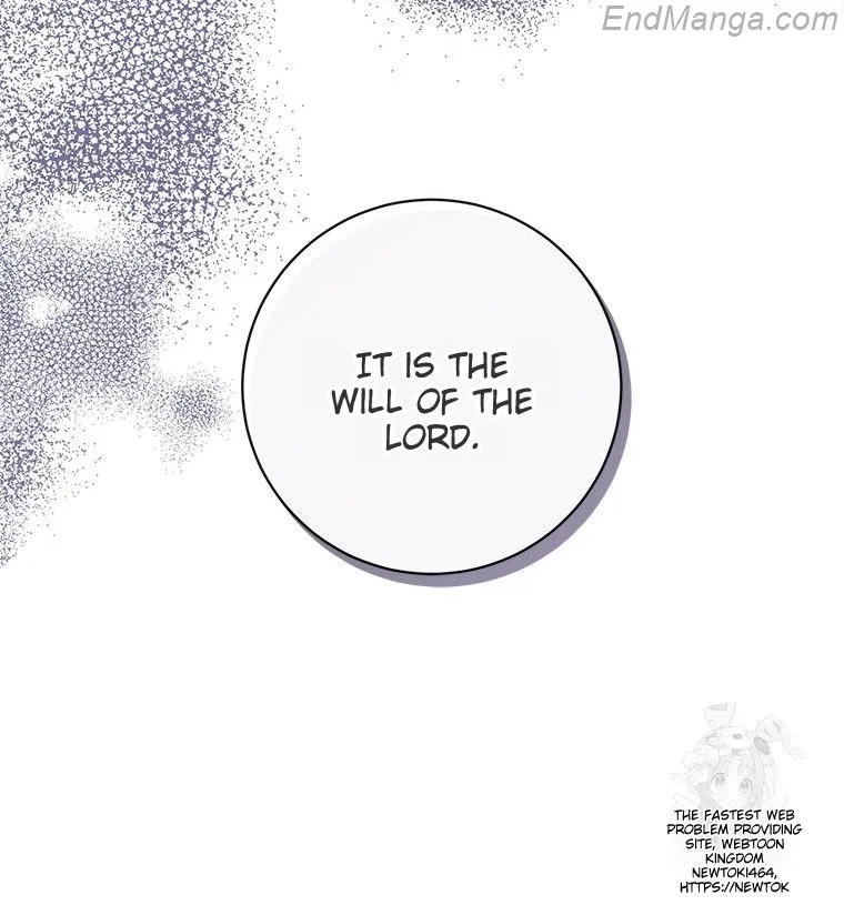 Page 54 of Chapter 100