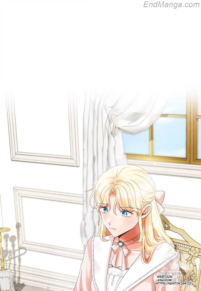 Page 55 of Chapter 100