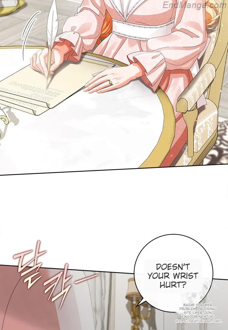 Page 56 of Chapter 100
