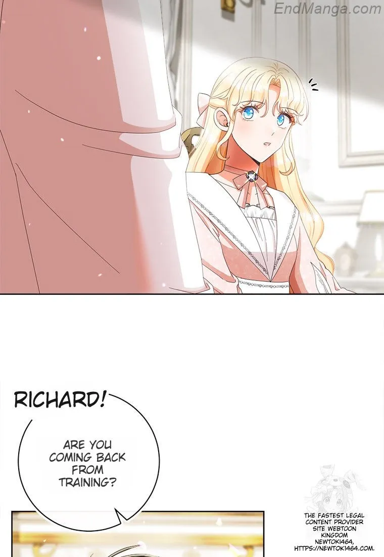 Page 57 of Chapter 100