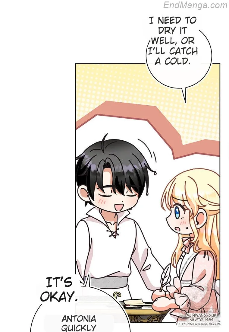 Page 59 of Chapter 100