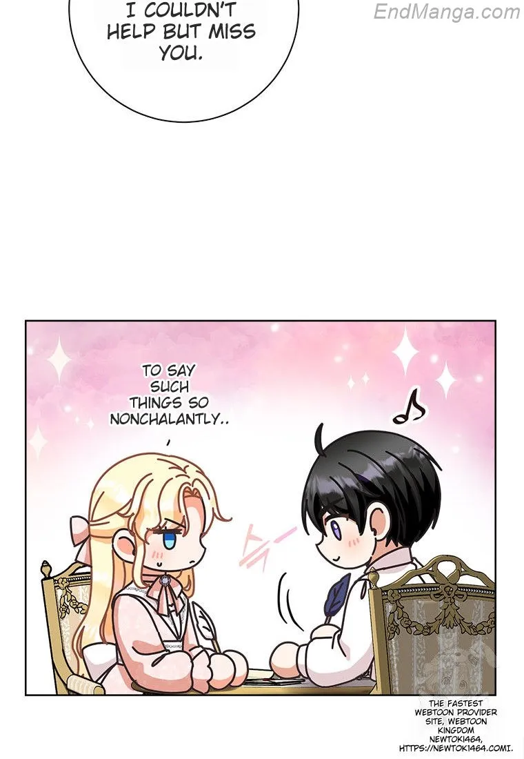 Page 60 of Chapter 100