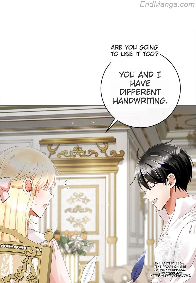Page 61 of Chapter 100