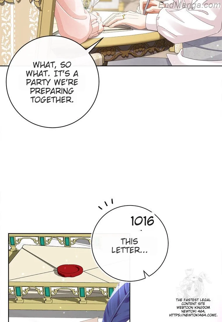 Page 62 of Chapter 100