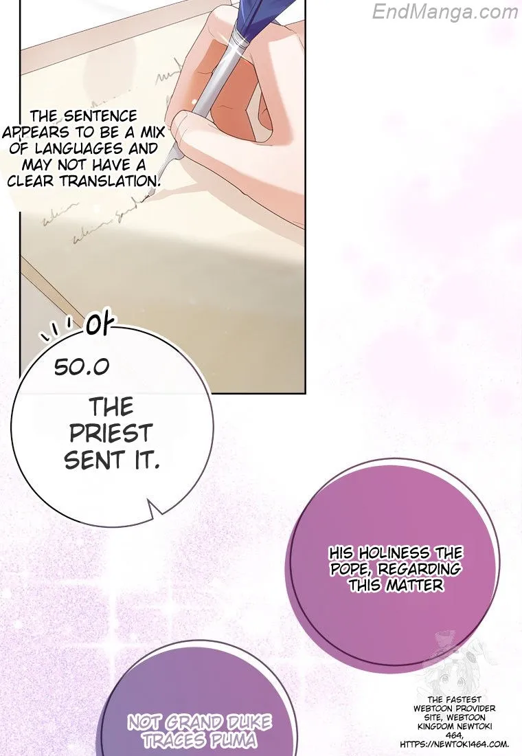 Page 63 of Chapter 100