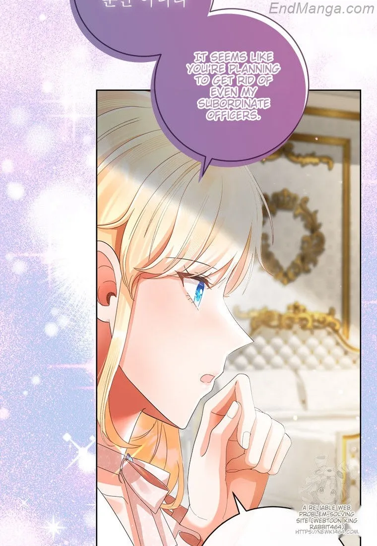 Page 64 of Chapter 100