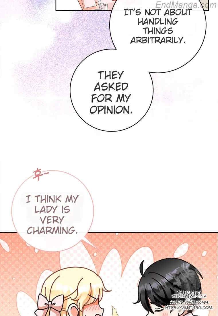Page 65 of Chapter 100