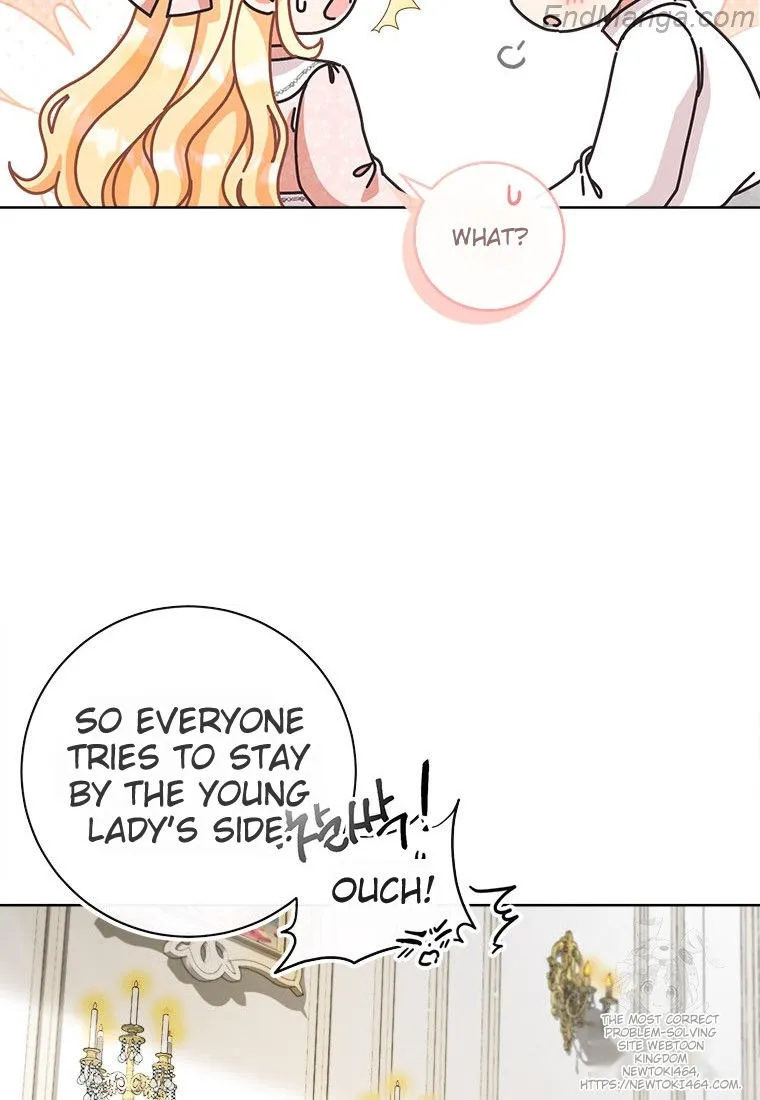 Page 66 of Chapter 100