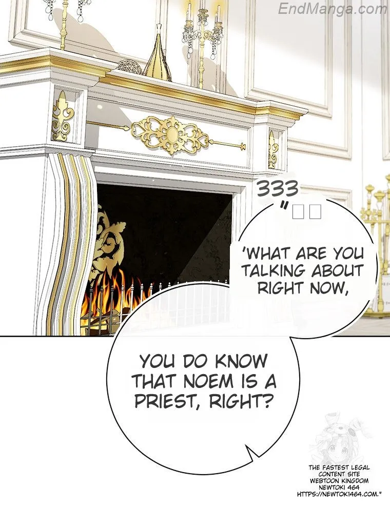 Page 67 of Chapter 100