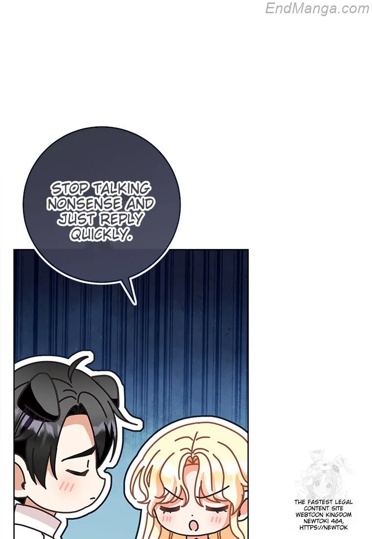 Page 68 of Chapter 100