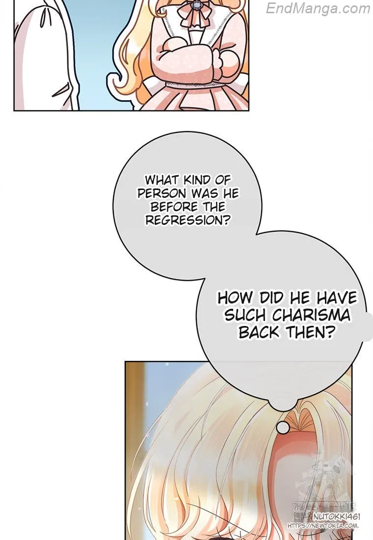 Page 69 of Chapter 100