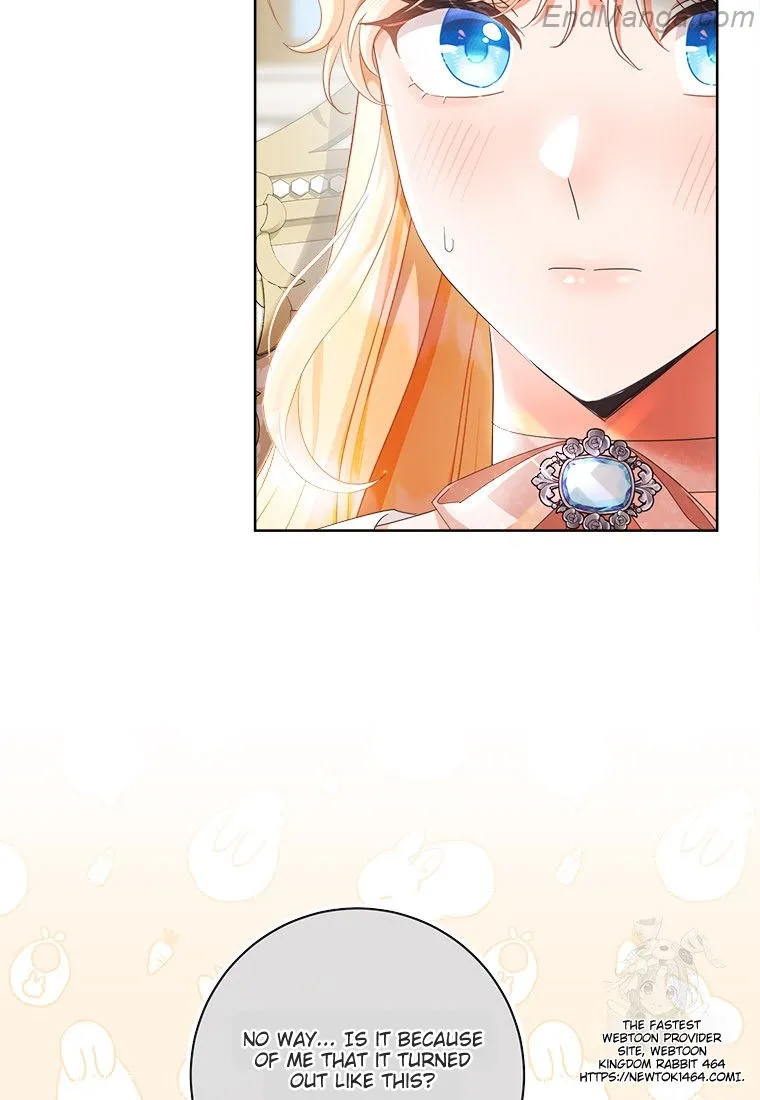 Page 70 of Chapter 100