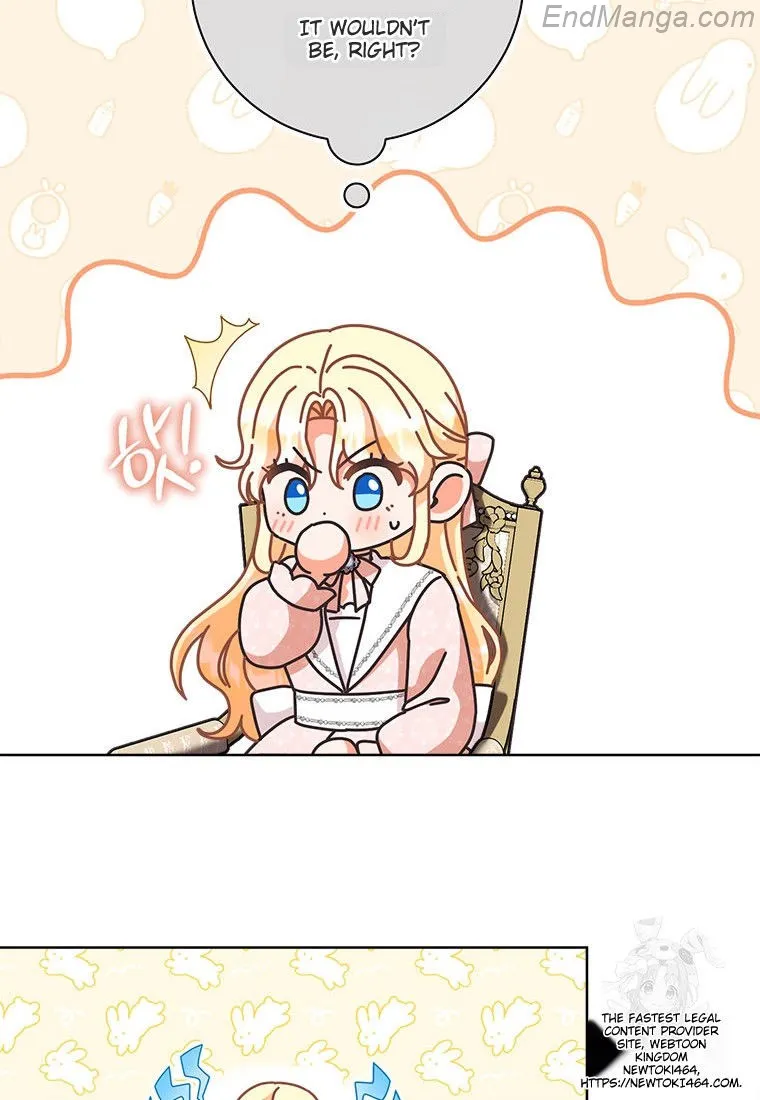 Page 71 of Chapter 100