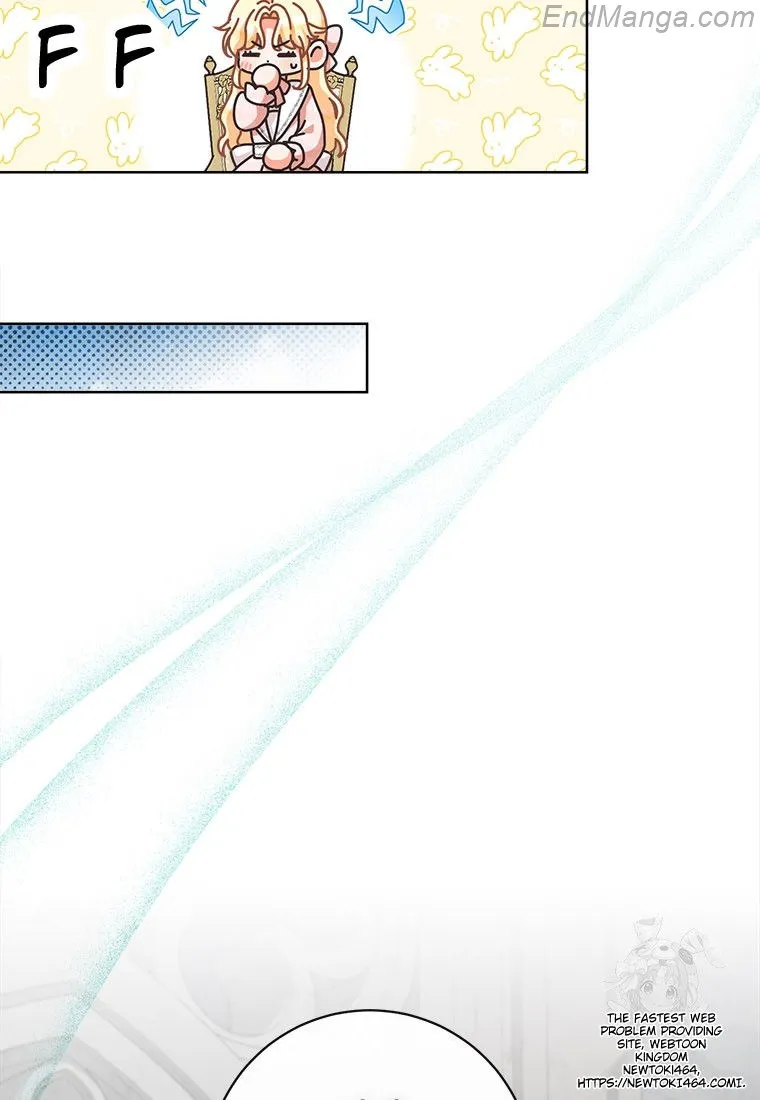 Page 72 of Chapter 100