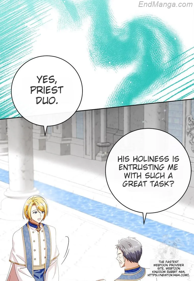 Page 75 of Chapter 100
