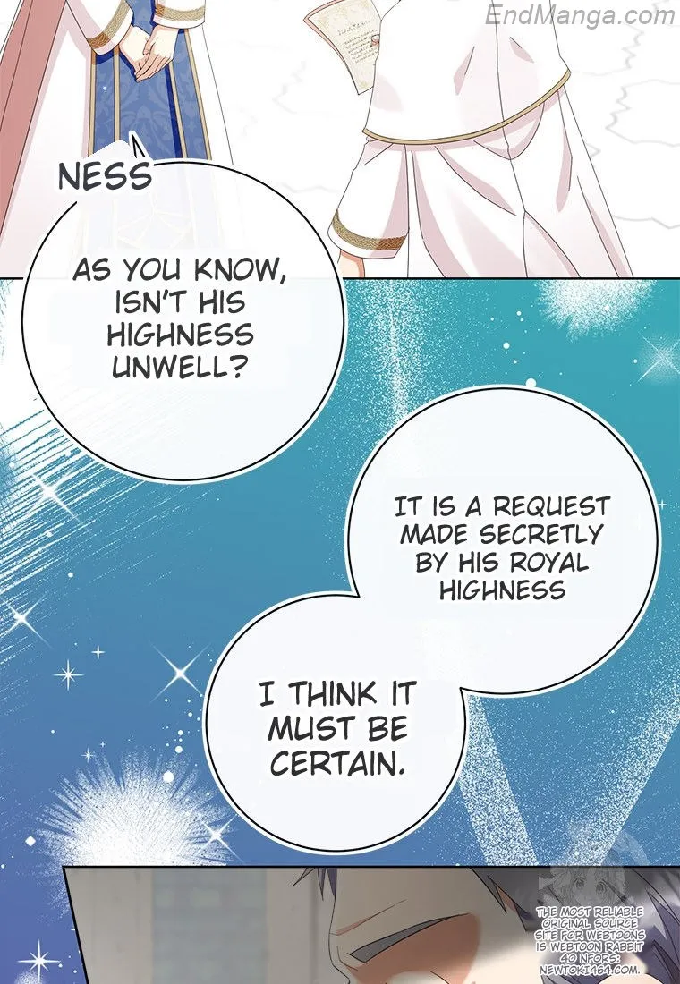 Page 76 of Chapter 100