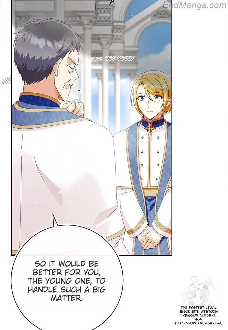 Page 78 of Chapter 100