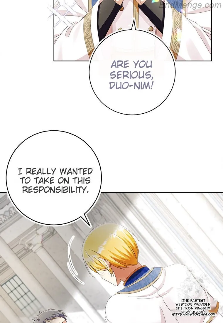 Page 80 of Chapter 100