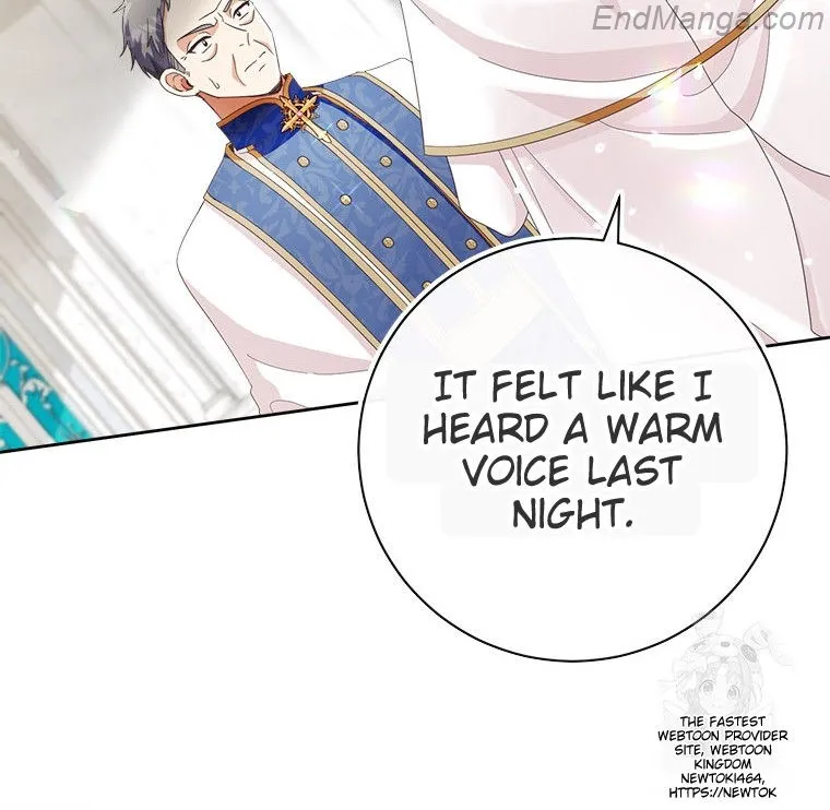 Page 81 of Chapter 100