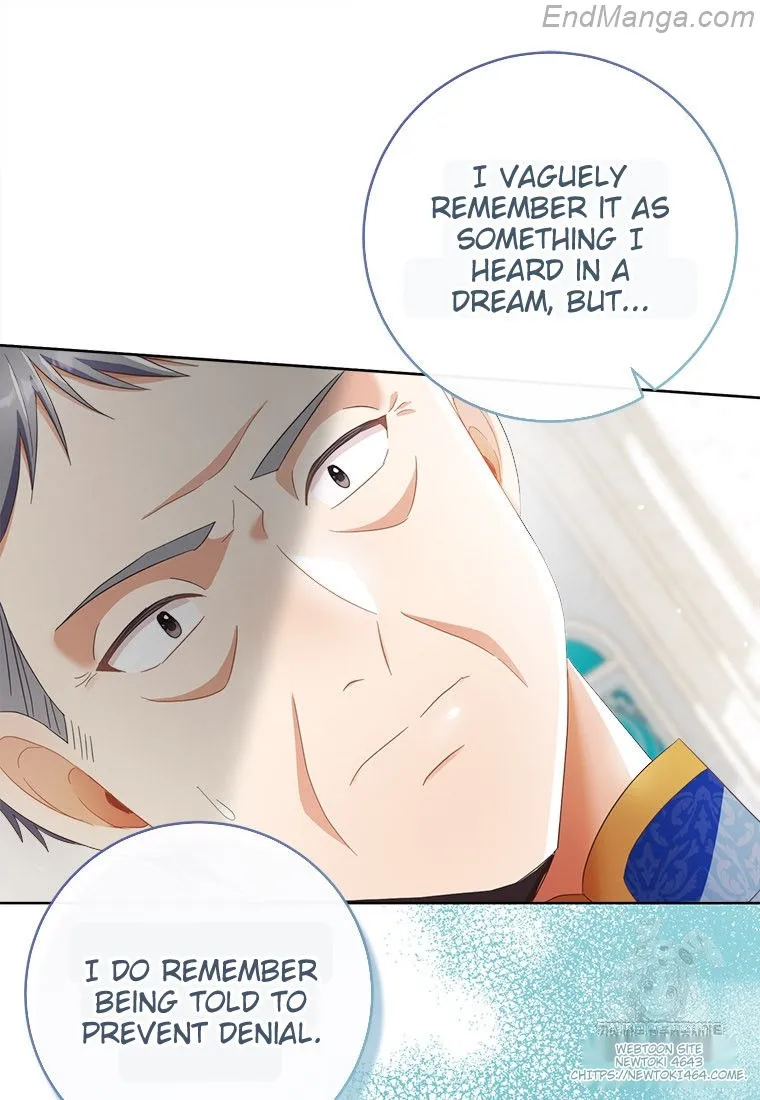 Page 82 of Chapter 100