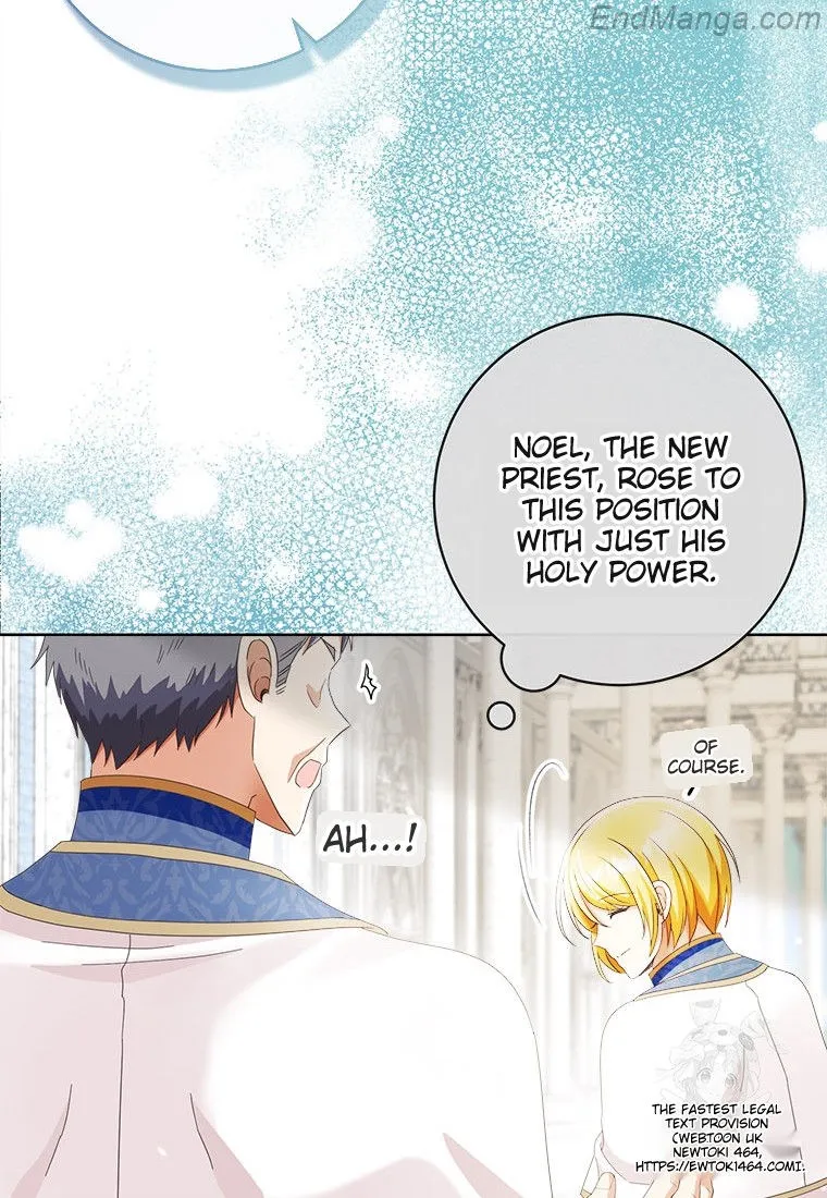 Page 83 of Chapter 100