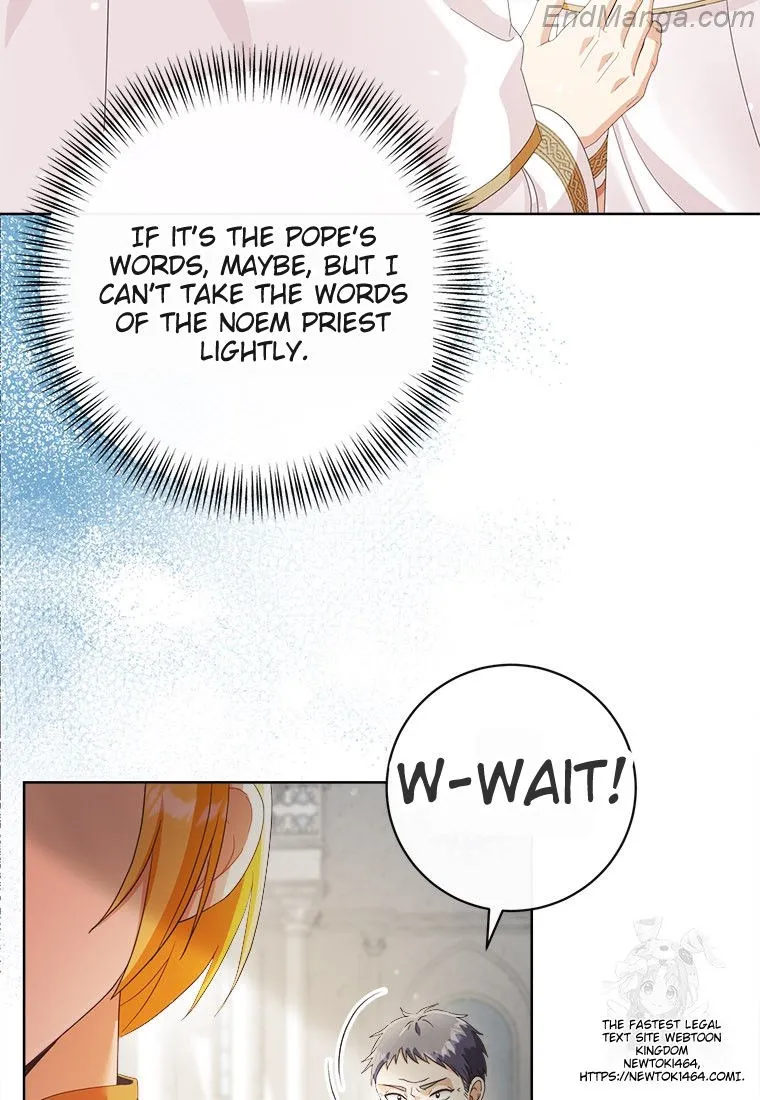 Page 84 of Chapter 100