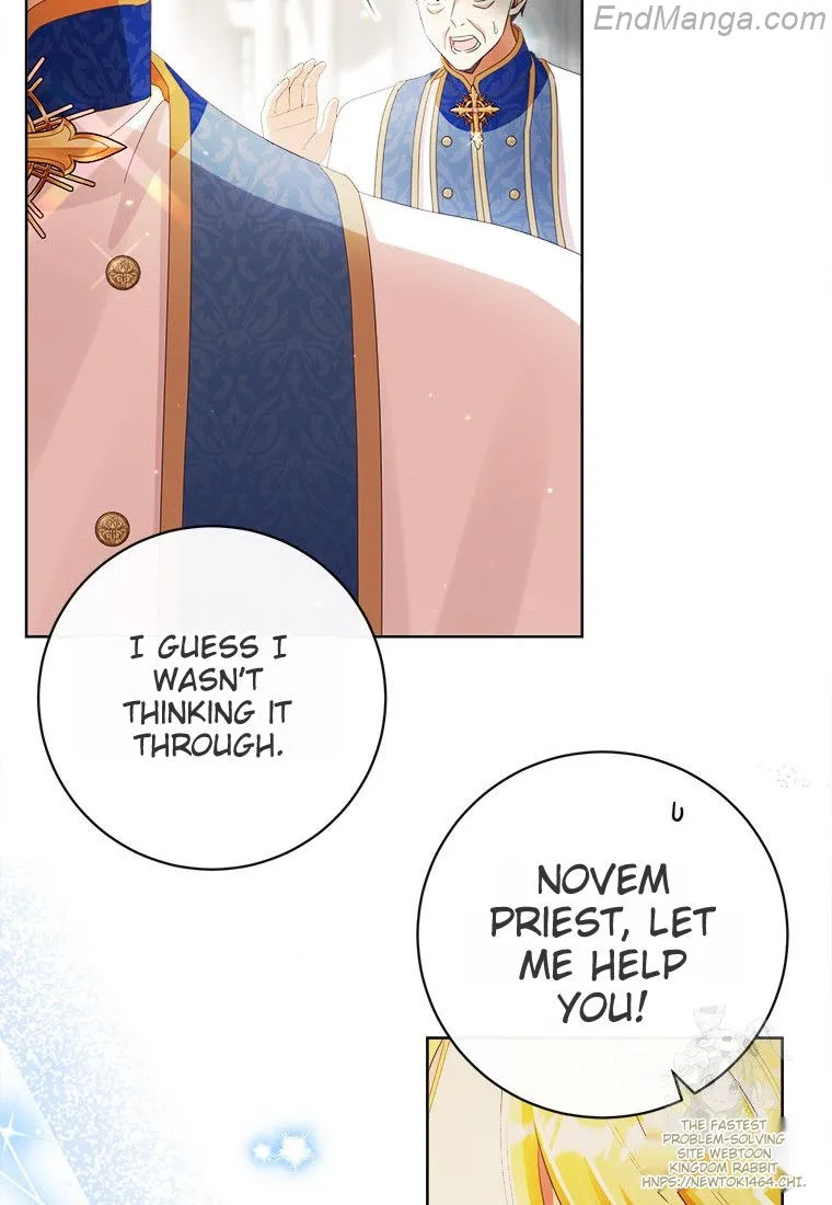 Page 85 of Chapter 100