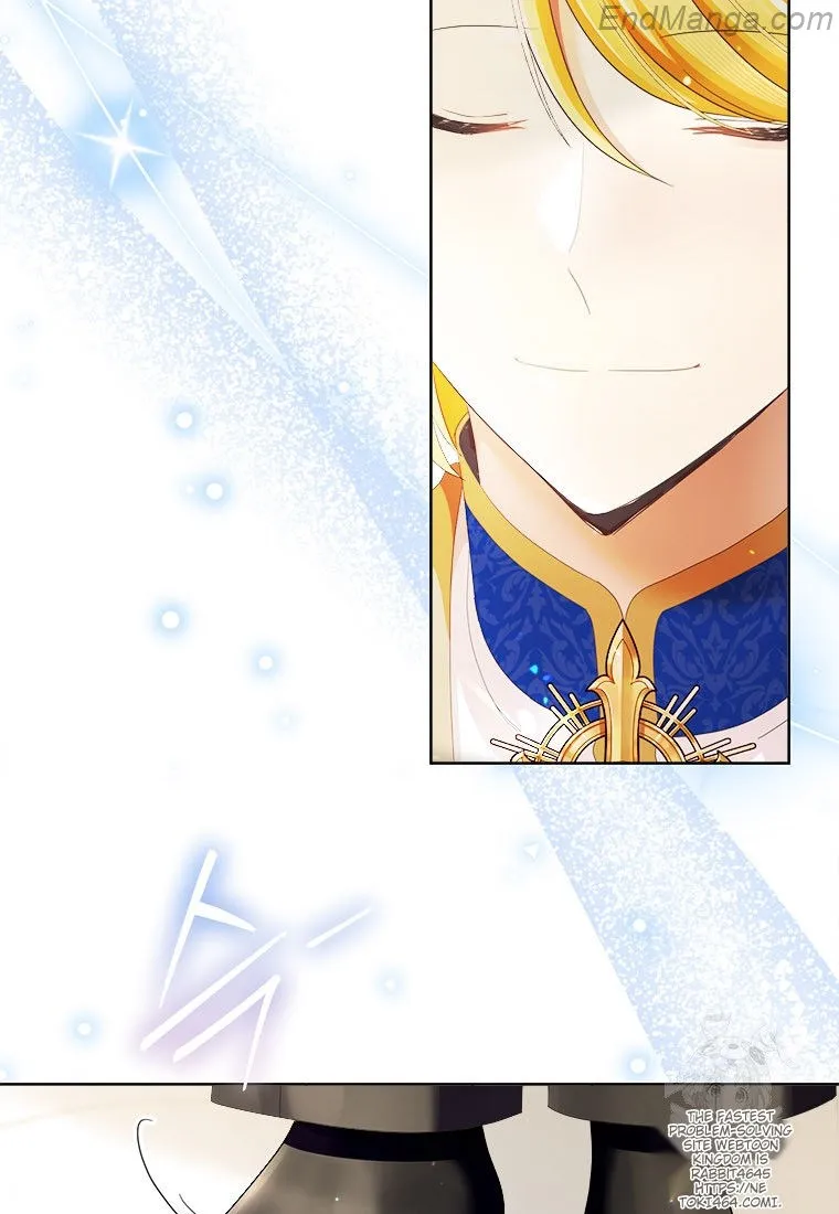 Page 86 of Chapter 100