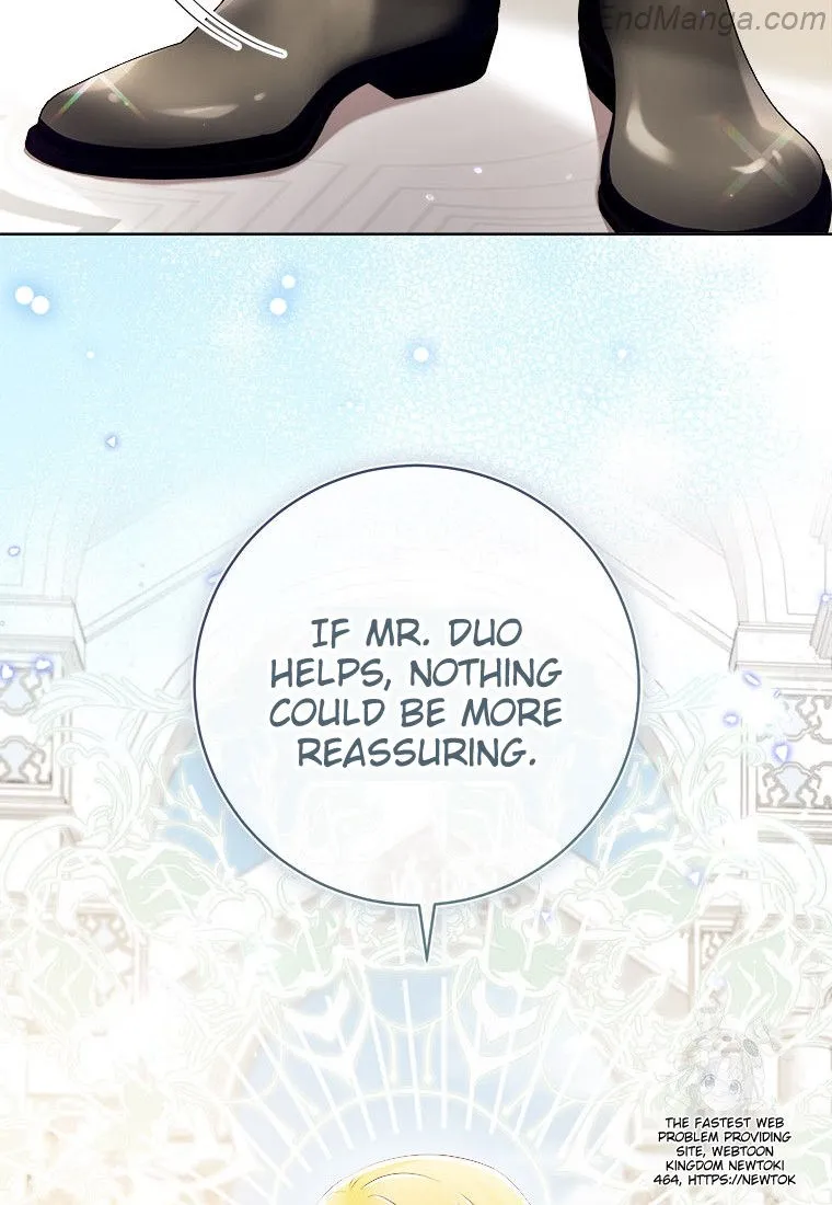 Page 87 of Chapter 100