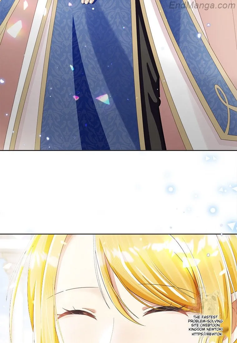 Page 89 of Chapter 100