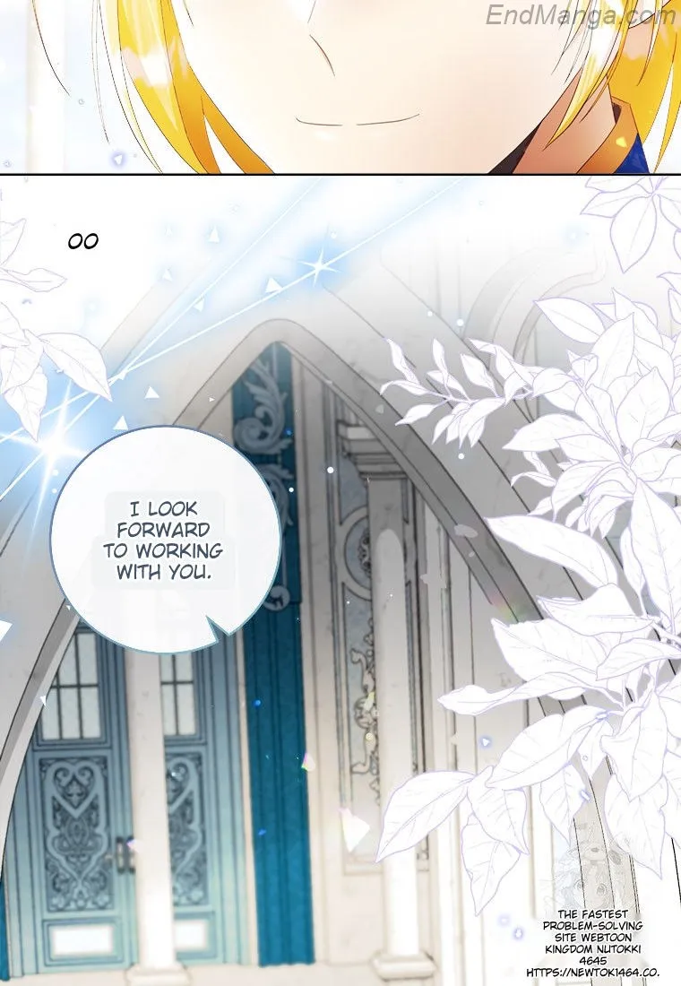Page 90 of Chapter 100