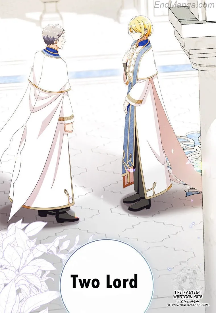 Page 91 of Chapter 100