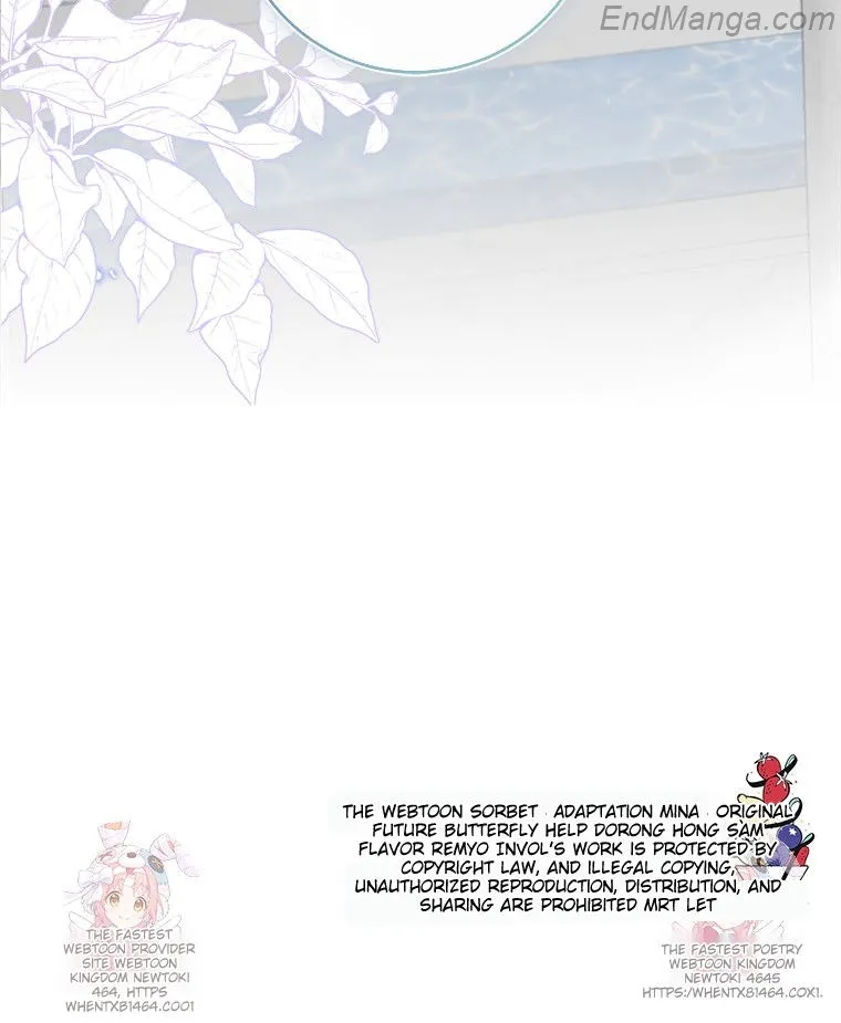Page 92 of Chapter 100