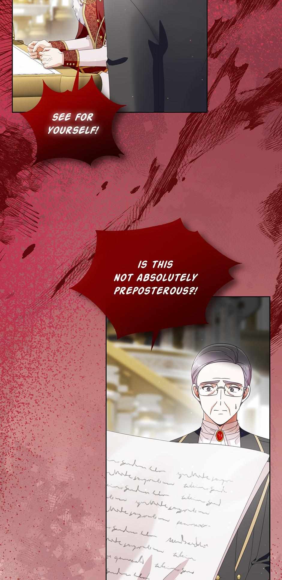Page 5 of Chapter 101