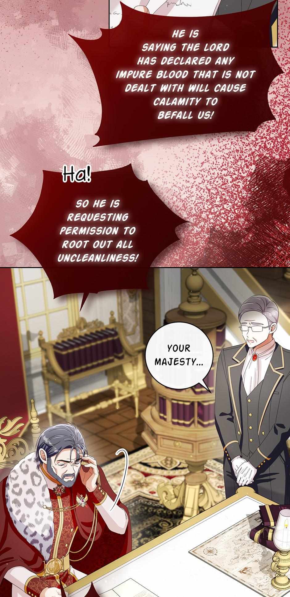 Page 6 of Chapter 101