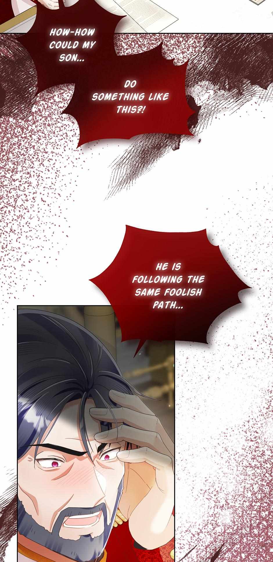 Page 7 of Chapter 101