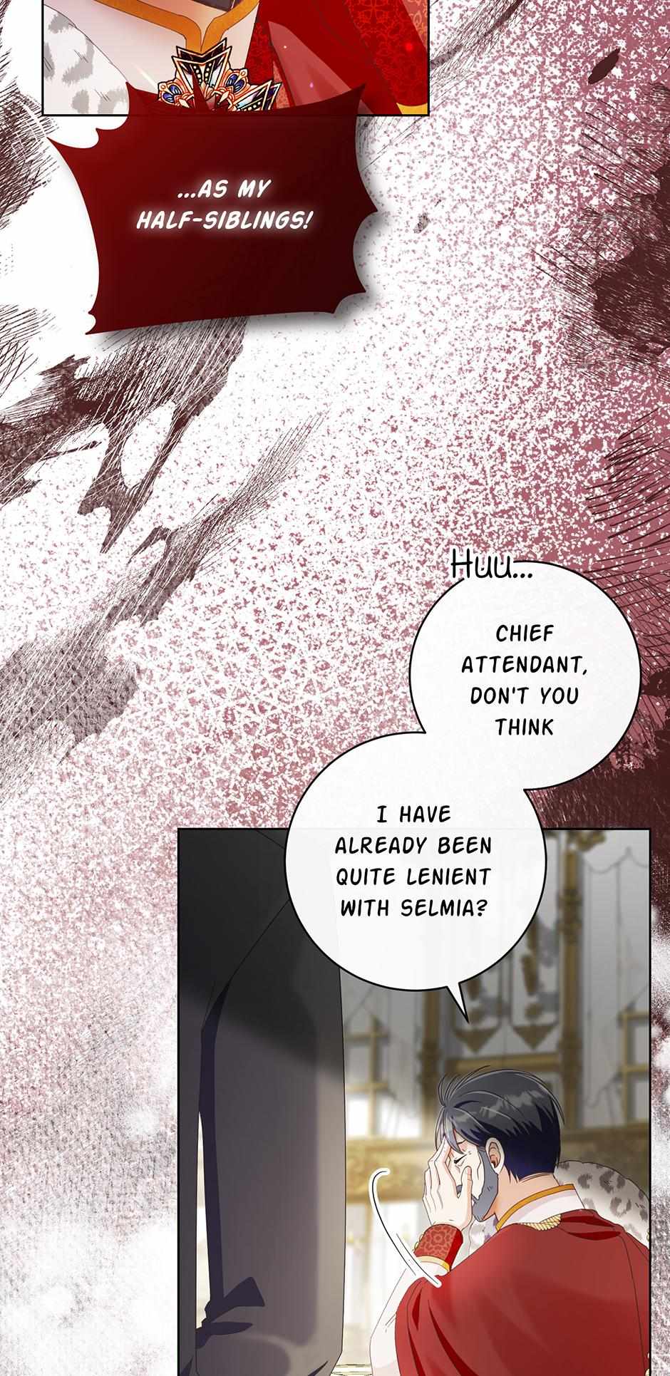 Page 8 of Chapter 101