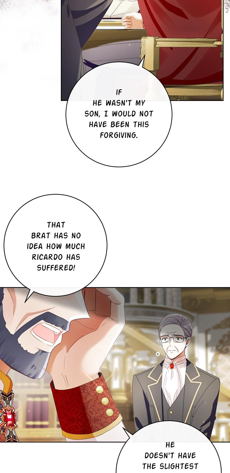 Page 9 of Chapter 101