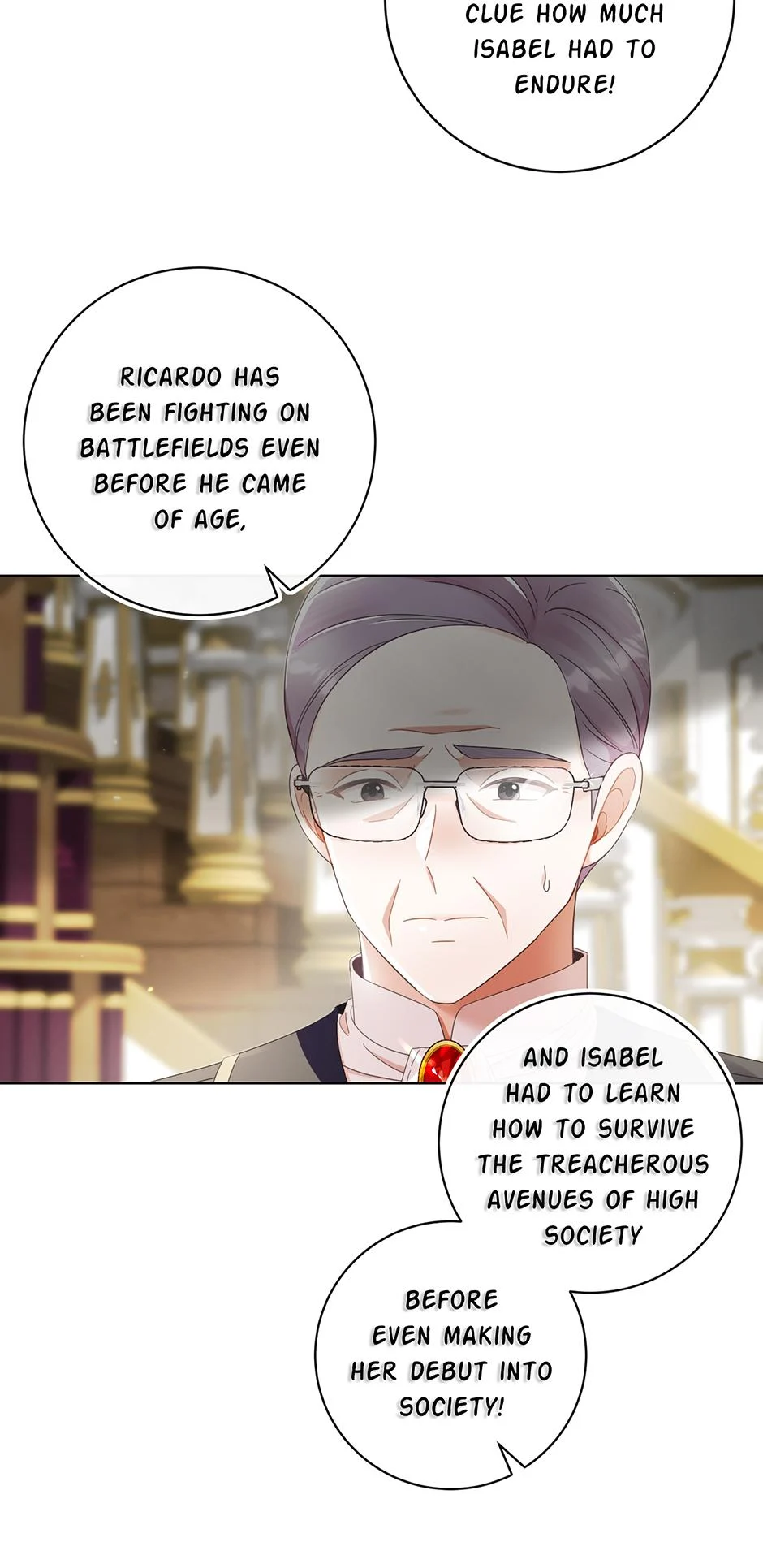 Page 10 of Chapter 101