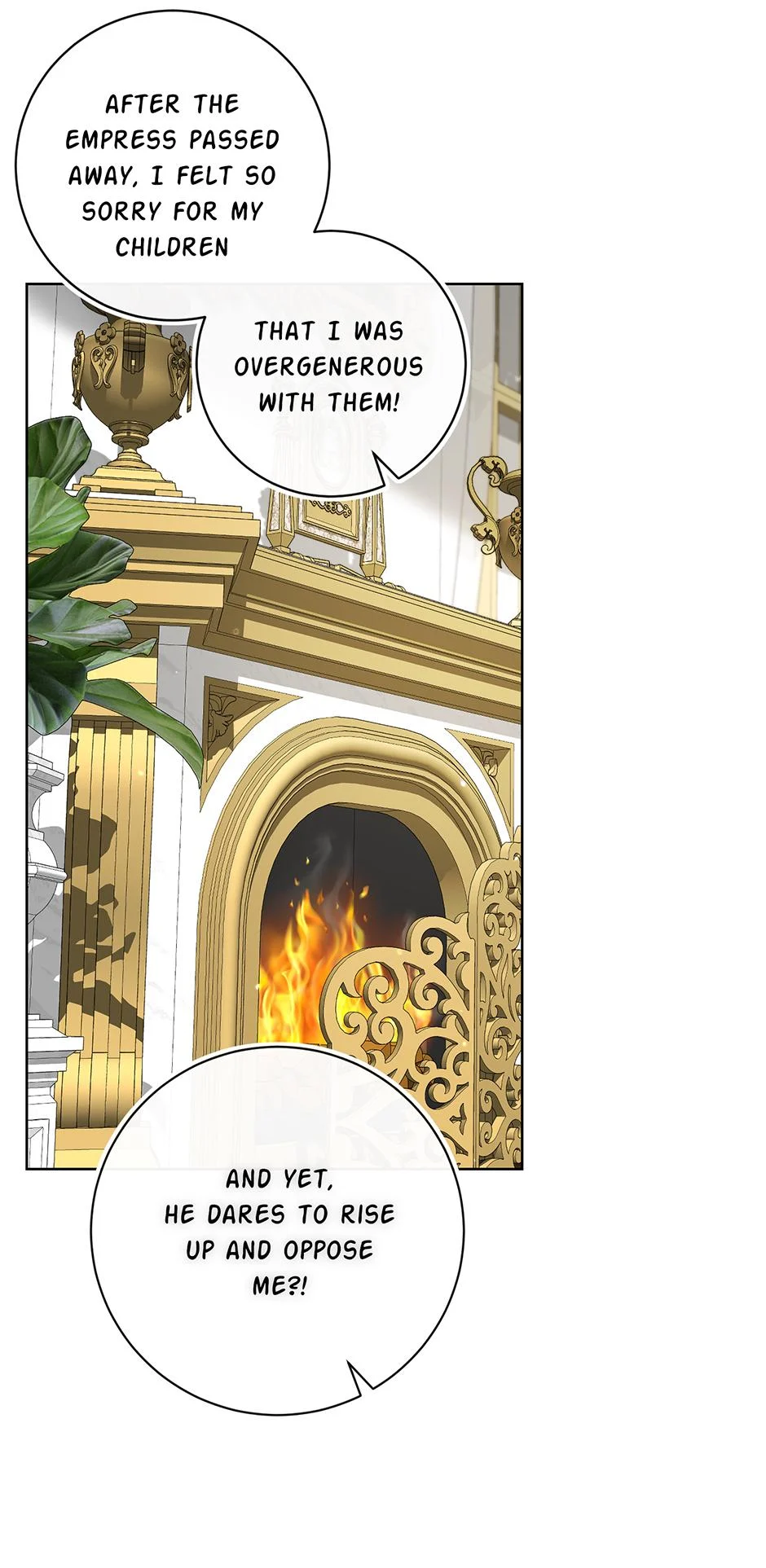 Page 11 of Chapter 101