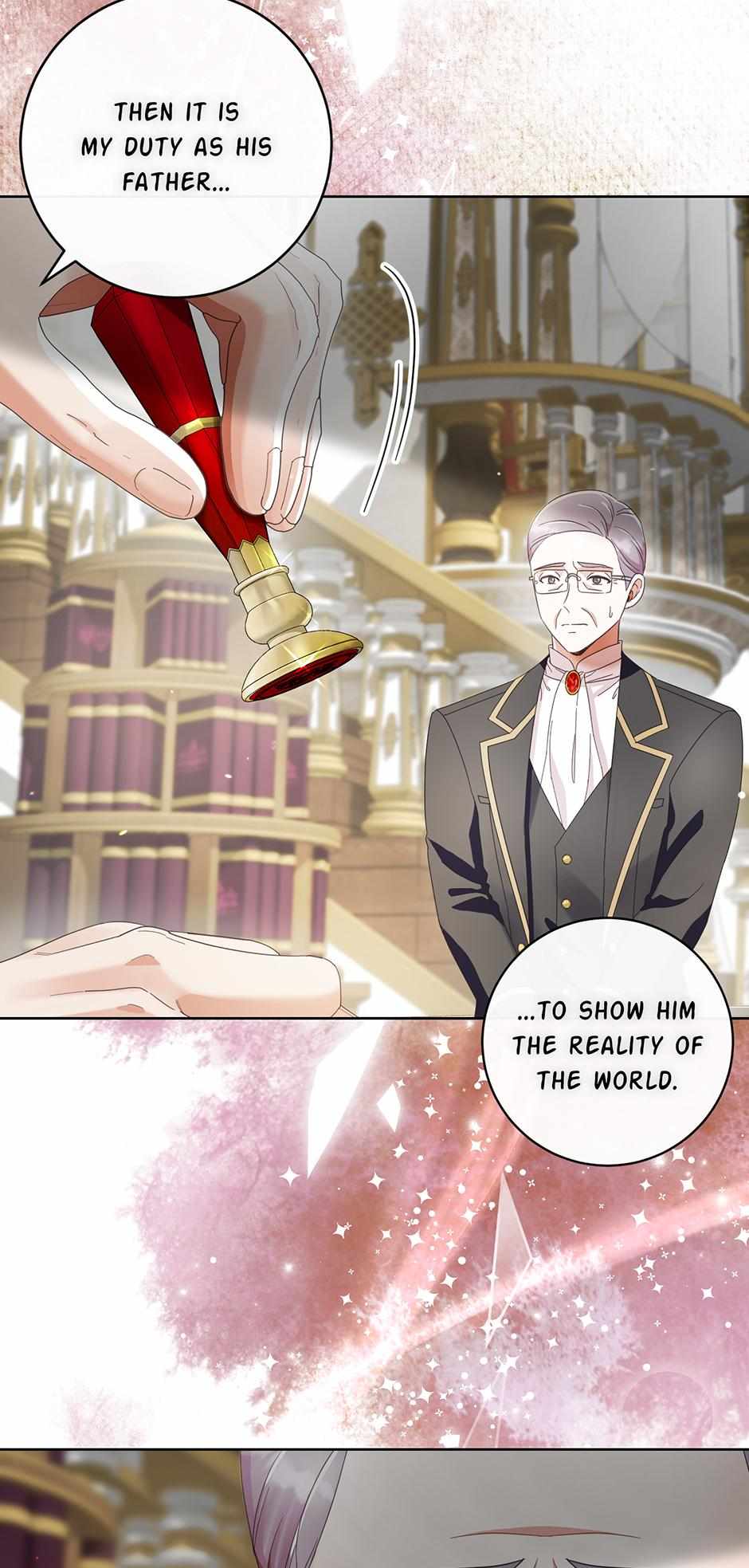 Page 13 of Chapter 101